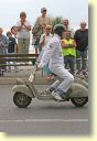 06vespa93.jpg